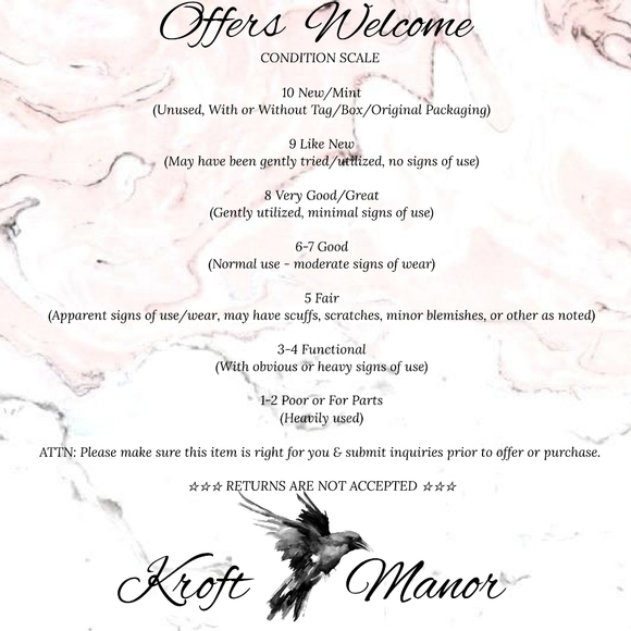 Escada Double Zip Leaf Green Sheath Dress Size - Picture 6 of 6